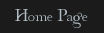 Homepage