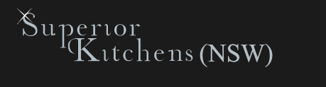 Superior Kitchens NSW NSW - Sydney